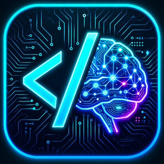 Code mate – screenshot 1