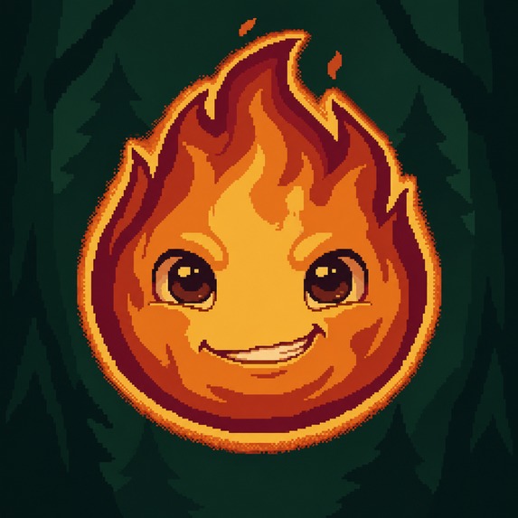 Six Hollows: Auto Battler – screenshot 1