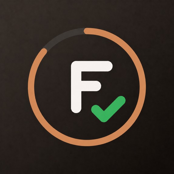 FitCheck AI Stylist – screenshot 1