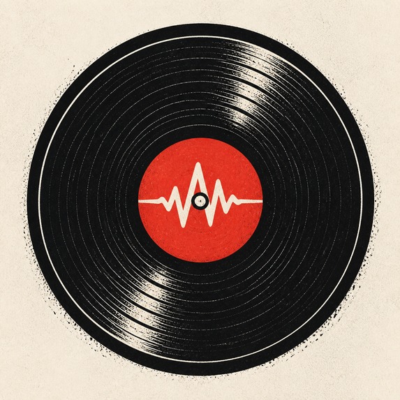 PREPRO — Vocal Demos – screenshot 7