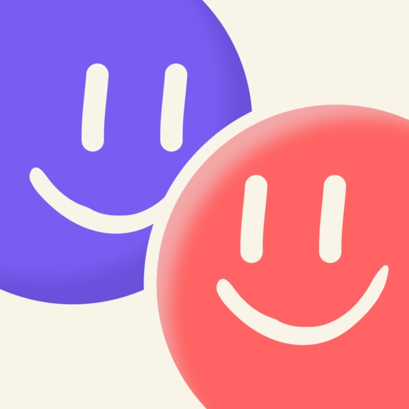 bestiz - Drawing for Friends – screenshot 1