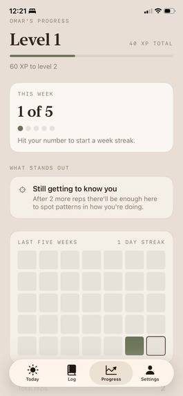 ShyBreak – screenshot 12