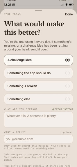 ShyBreak – screenshot 11