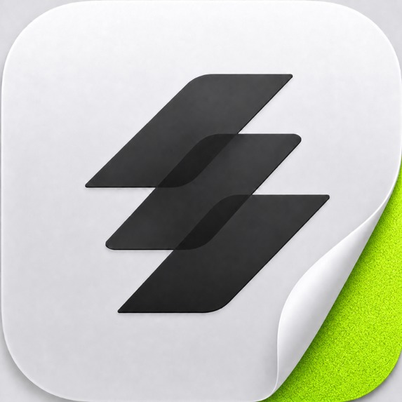 Rushes - Workout Video Overlays – screenshot 5