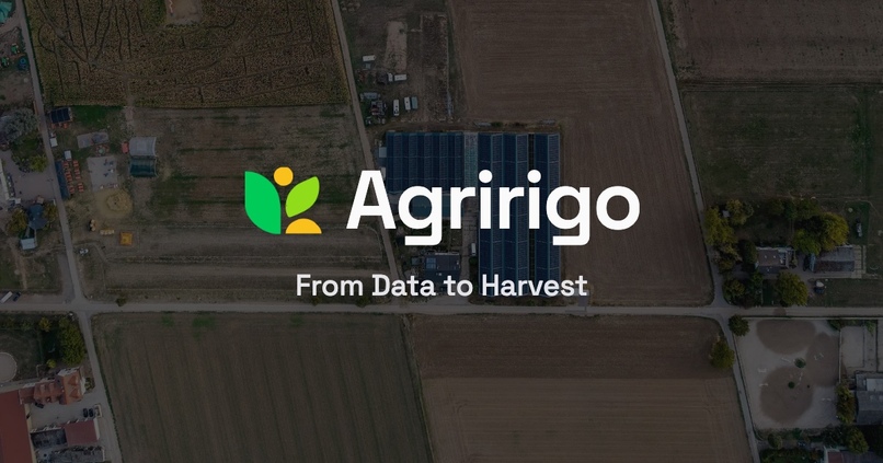 Rigo Studio  – screenshot 1