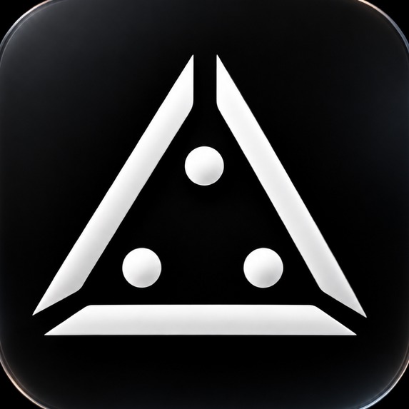 Affiliateo – screenshot 8