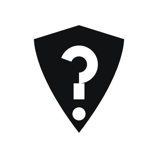 AskBefore – screenshot 6