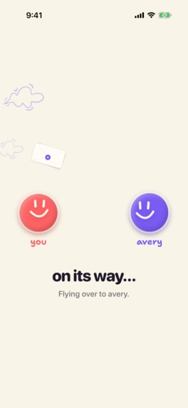 bestiz - Drawing for Friends – screenshot 10