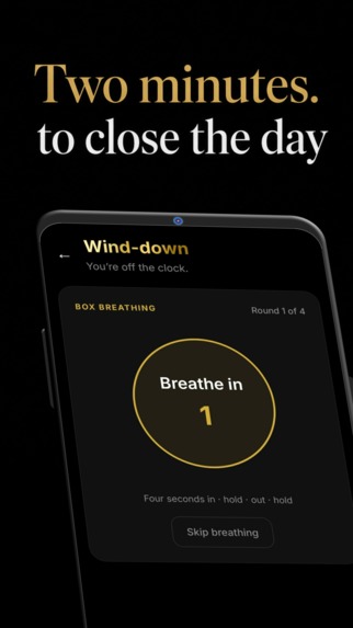 Let's Get Support by 3Dadz  – screenshot 4
