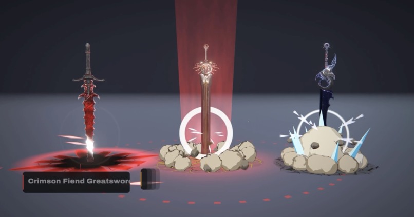 SOLZ – screenshot 5