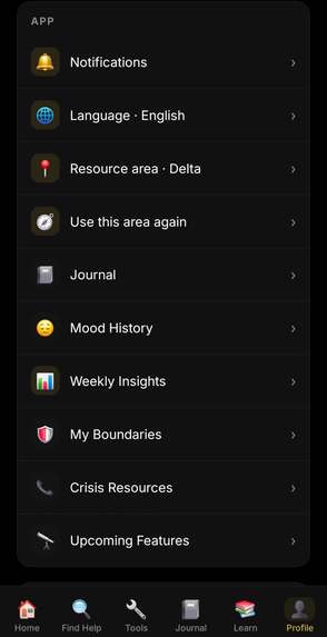 Let's Get Support by 3Dadz  – screenshot 11