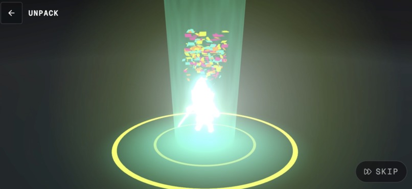 SOLZ – screenshot 8