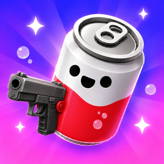SOLZ – screenshot 2
