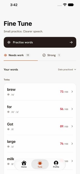 SayBay – screenshot 9
