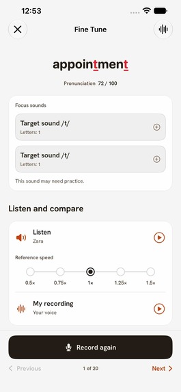 SayBay – screenshot 10