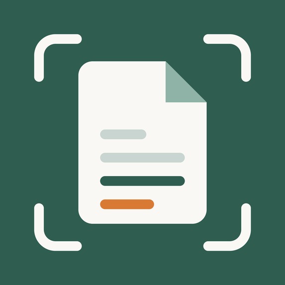 Dutiful – screenshot 5