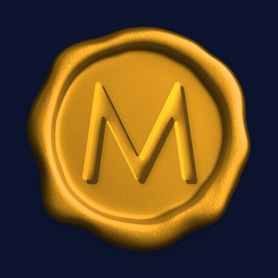 Mystic Codex – screenshot 7
