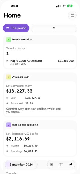 Chicken Bank – screenshot 1