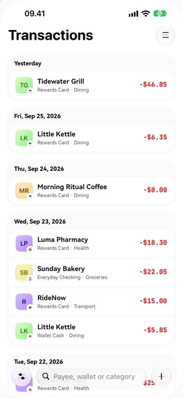 Chicken Bank – screenshot 6