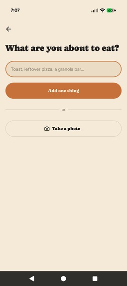 Staying Power – screenshot 3