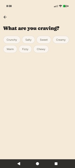 Staying Power – screenshot 4
