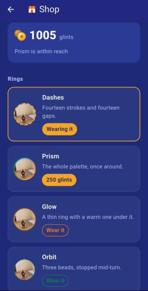 Hidloo – screenshot 7
