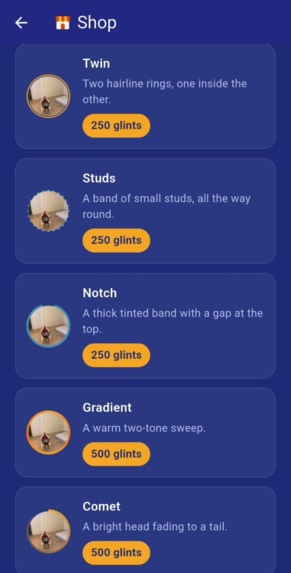 Hidloo – screenshot 13