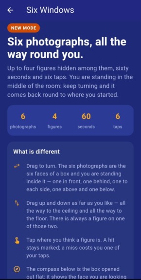 Hidloo – screenshot 14