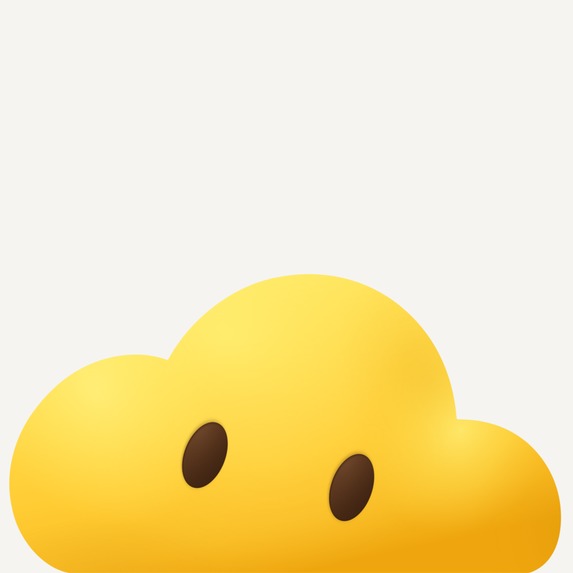 Moneymo – screenshot 7