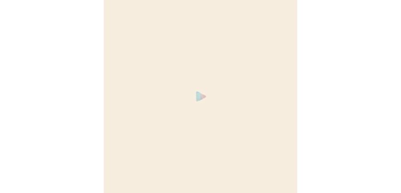 ambient – screenshot 7