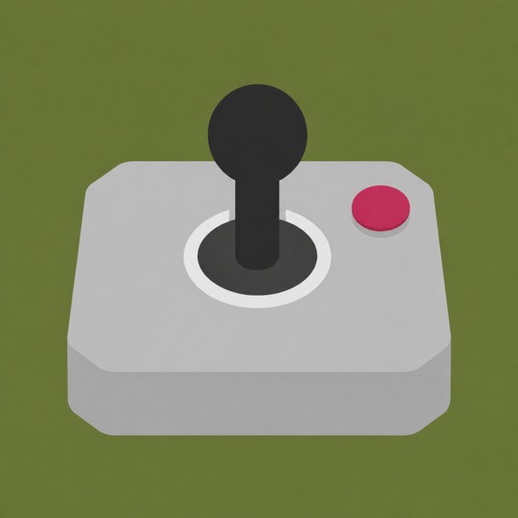 GameCairn – screenshot 1
