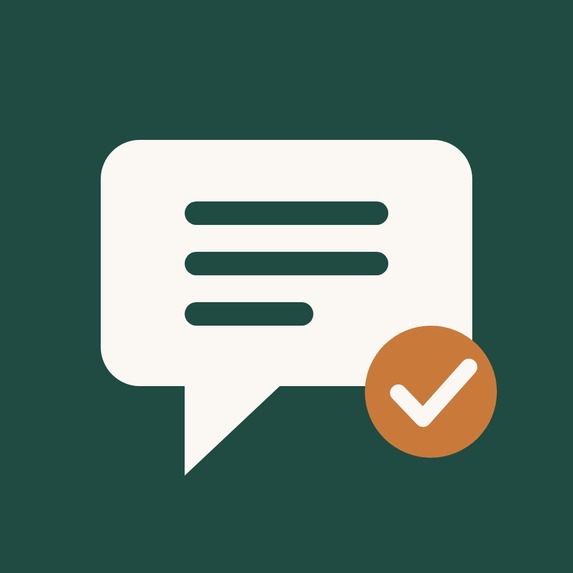 Interview Playbook – screenshot 4