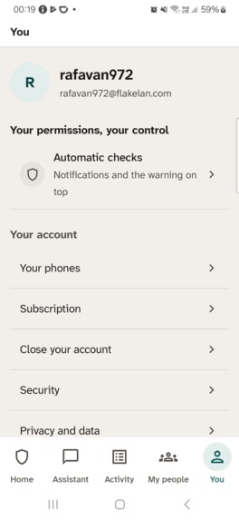 Lethi – screenshot 2