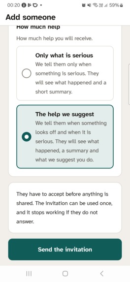 Lethi – screenshot 11