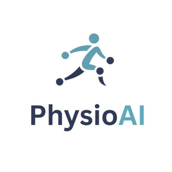 PhysioAI: Turn Your Galaxy into an AI Rehab Tool – screenshot 1