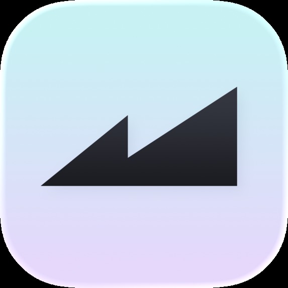 Motive - Exercise to Scroll – screenshot 1