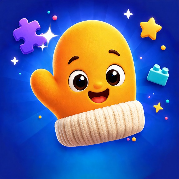 Mitten – screenshot 9