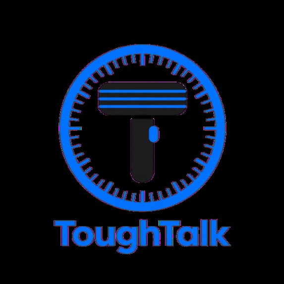 ToughTalk - 60s Pressure Speaking Trainer – screenshot 2
