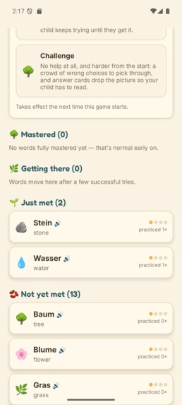 Mitten – screenshot 15