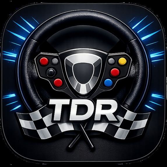 Top Down RACE: CraftRace – screenshot 1