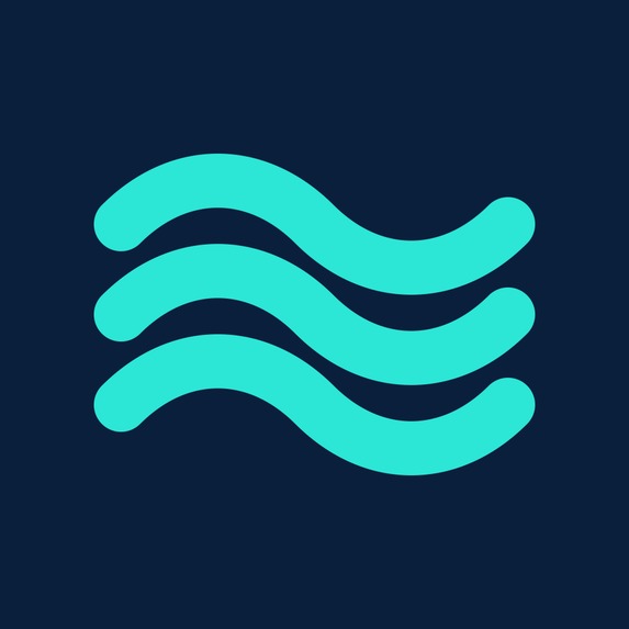 PredictFish – screenshot 1