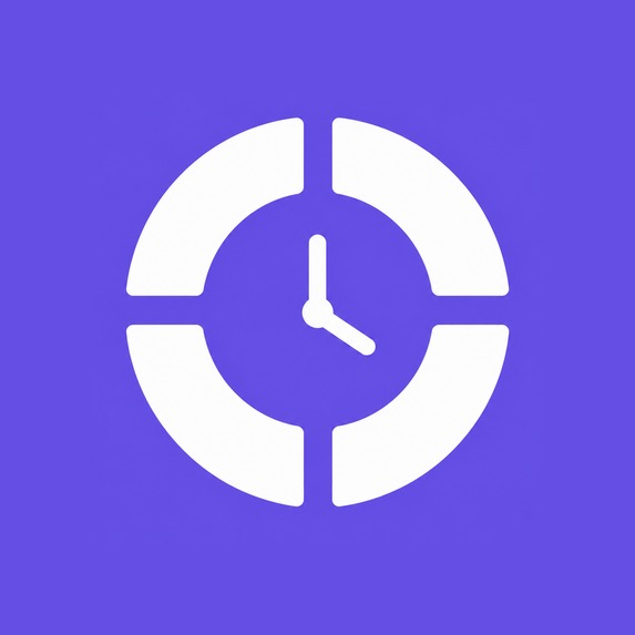 Deadline Rescue – screenshot 6