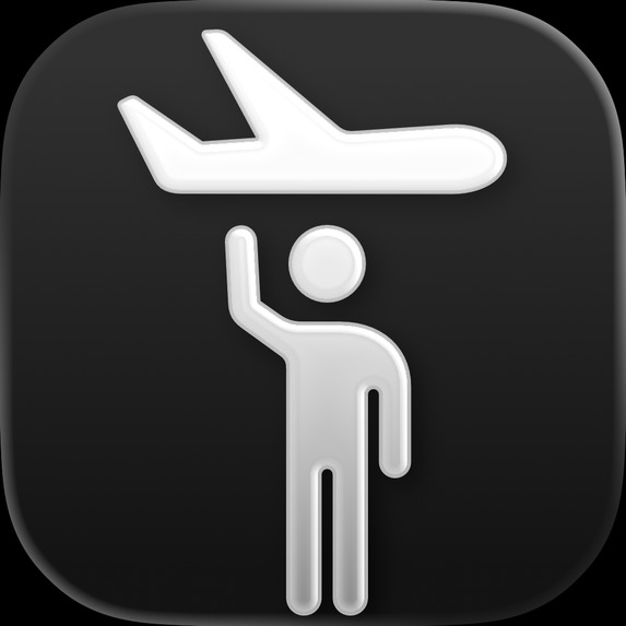 Underplane – screenshot 9
