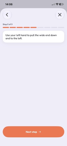 Lefty – screenshot 9
