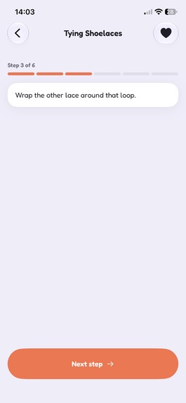 Lefty – screenshot 6