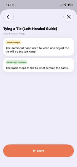 Lefty – screenshot 8
