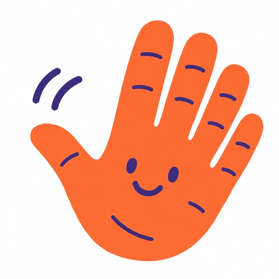 Lefty – screenshot 15