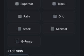 Axlyne: AI OBD2 Car Scanner