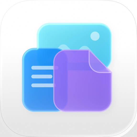 Stuff - Private Content Library – screenshot 1