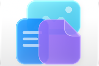 Stuff - Private Content Library